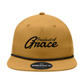 Product of Grace Hat
