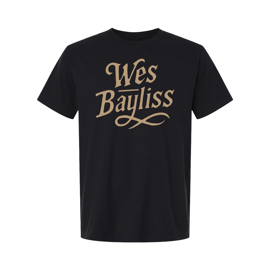 Product of Grace Tee