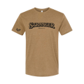 Stranger Tee (Pre-Order)